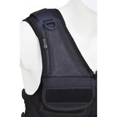 Vesta Tactica din Cordura cu Toc Glock